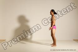 Elmer - Traditional Korean Art